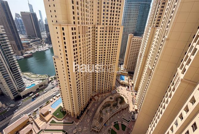 15427166 - Property Image 2