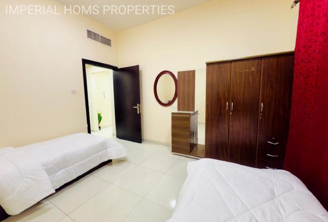 15222089 - Property Image 3
