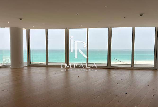 15210482 - الصورة الرئيسية للعقار