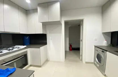 Villa - 2 Bedrooms - 3 Bathrooms for rent in Robinia - Masaar - Tilal City - Sharjah