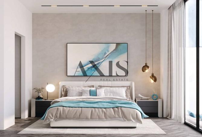 15434990 - Property Image 3