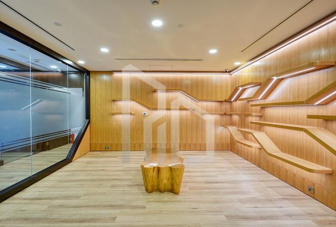 15669829 - صورة العقار 3