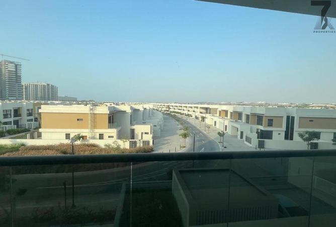 15910843 - الصورة الرئيسية للعقار