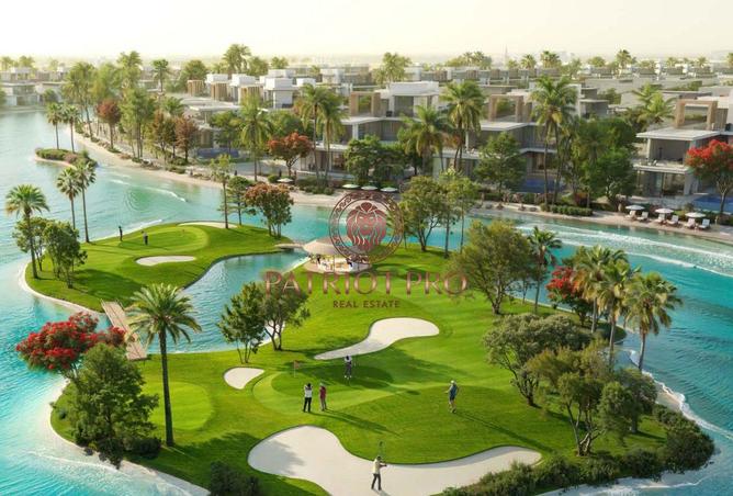 15648765 - صورة العقار 3