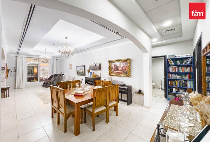 15319737 - Property Image 2