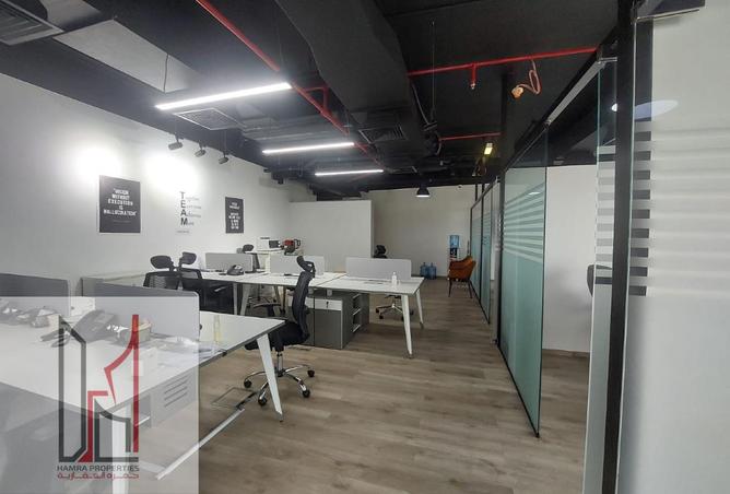 16057407 - صورة العقار 3