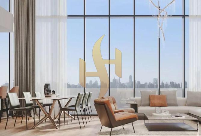 15832903 - الصورة الرئيسية للعقار