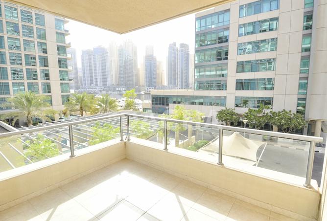 15538597 - Property Image 2