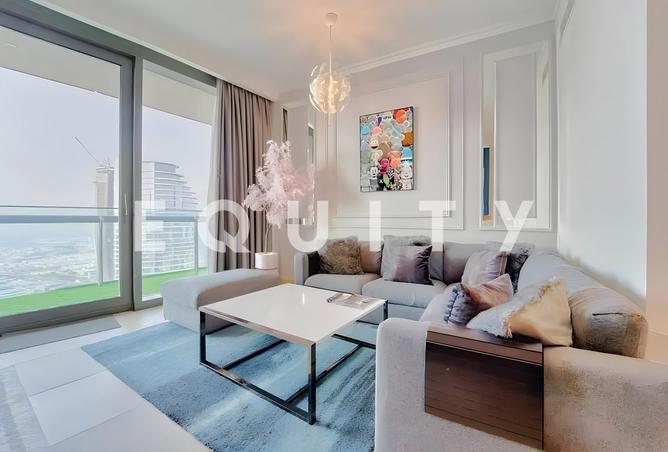 15292648 - Property Image 3