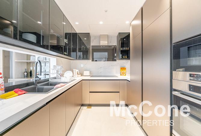 15571825 - صورة العقار 3