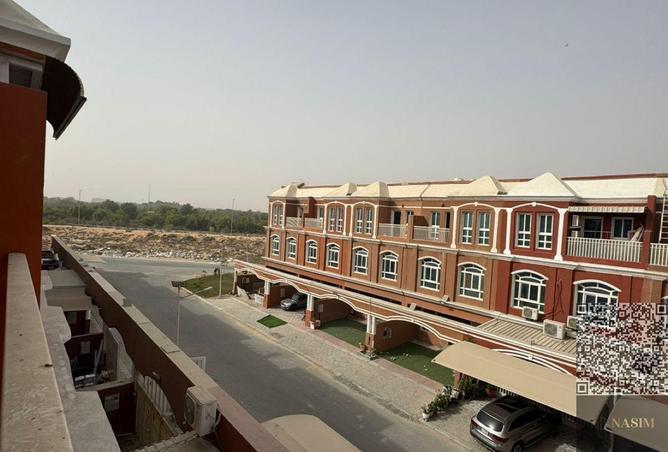 15859474 - صورة العقار 2