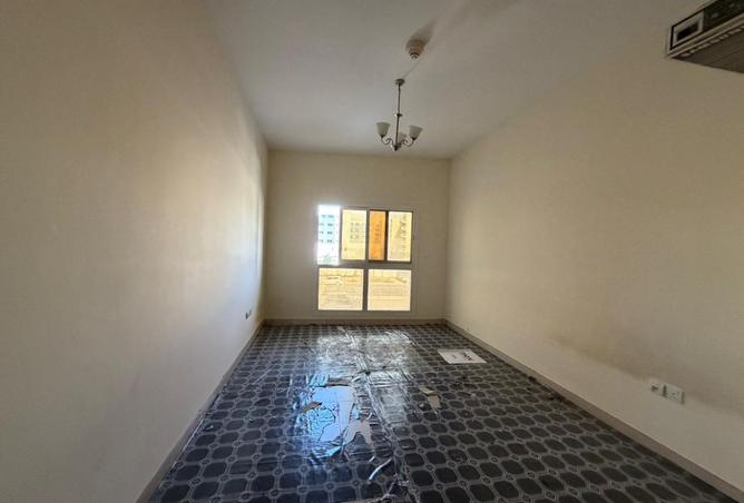 15785543 - Property Image 2