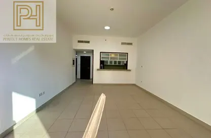 شقة - غرفة نوم - 1 حمام للايجار في بوليفارد سنترال 2 - أبراج بوليفارد سنترال - دبي وسط المدينة - دبي