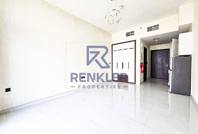 15922711 - Property Image 2