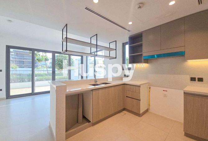 15650673 - صورة العقار 3