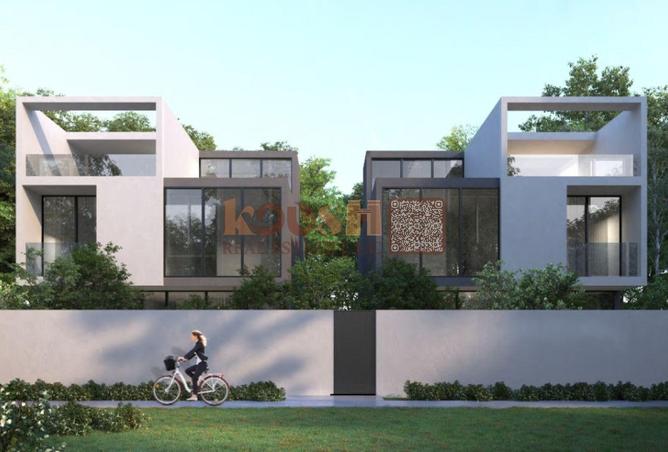 16092974 - Property Main Image