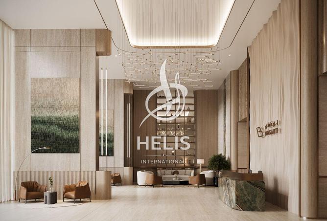 15899910 - صورة العقار 2