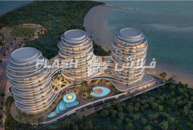 15618820 - صورة العقار 2