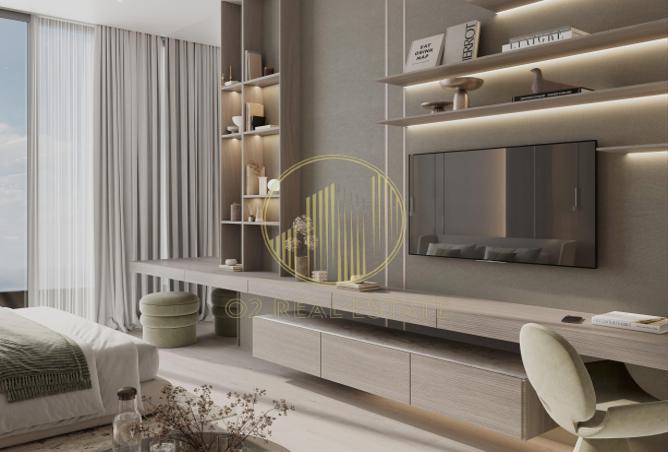 15240529 - صورة العقار 3