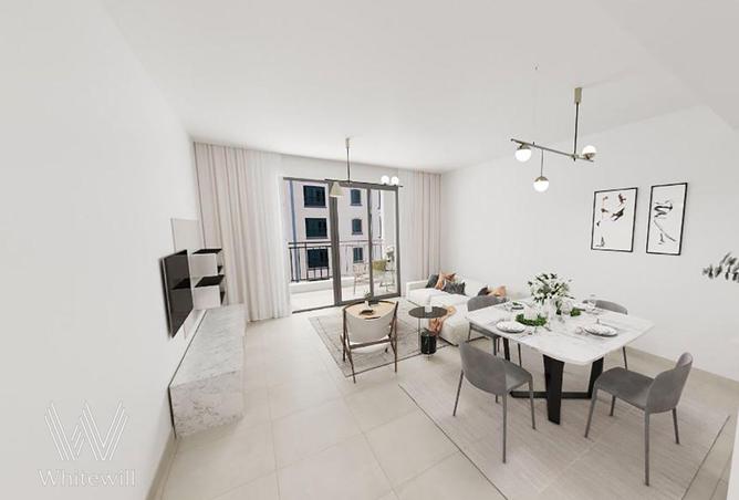 15054301 - صورة العقار 3