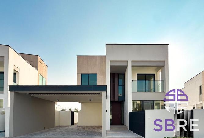 15601266 - صورة العقار 2