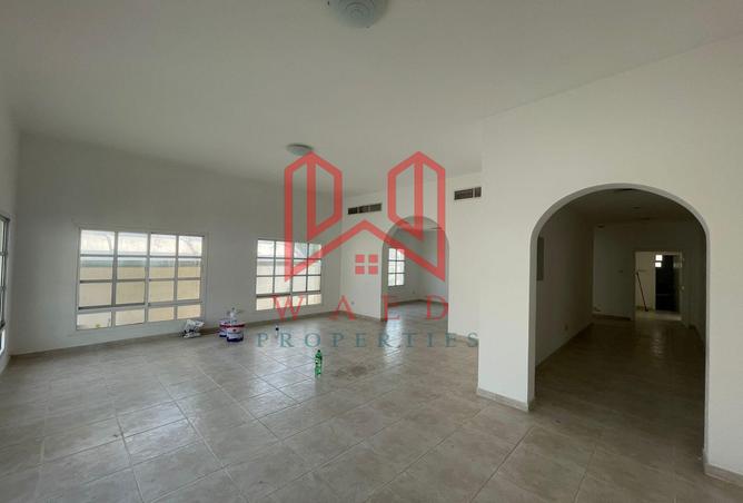 15228065 - Property Image 3