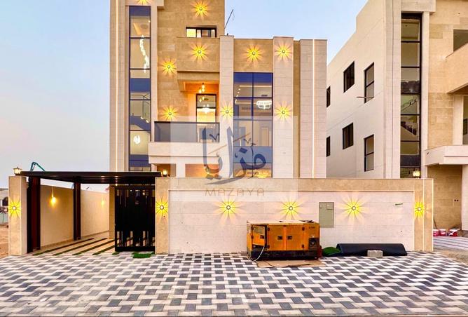 15565039 - Property Main Image