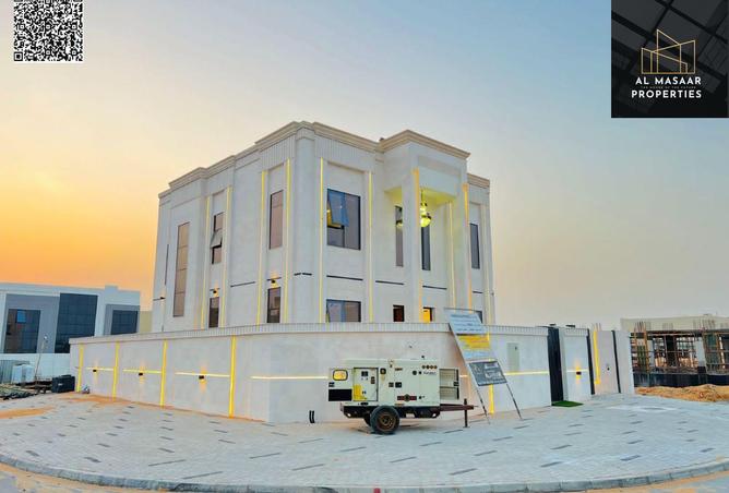 15412825 - Property Main Image