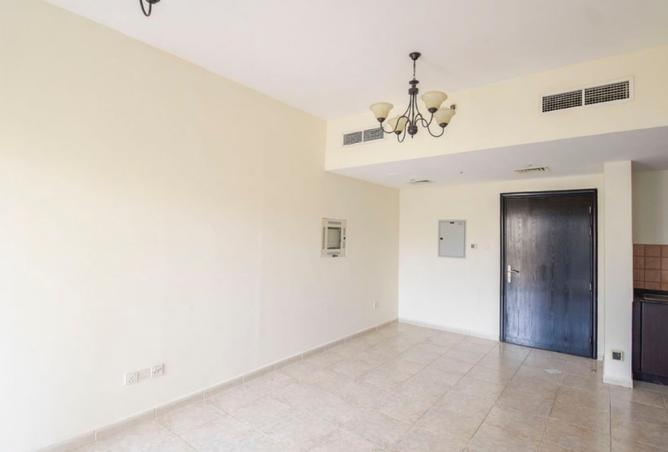 15274725 - Property Image 3