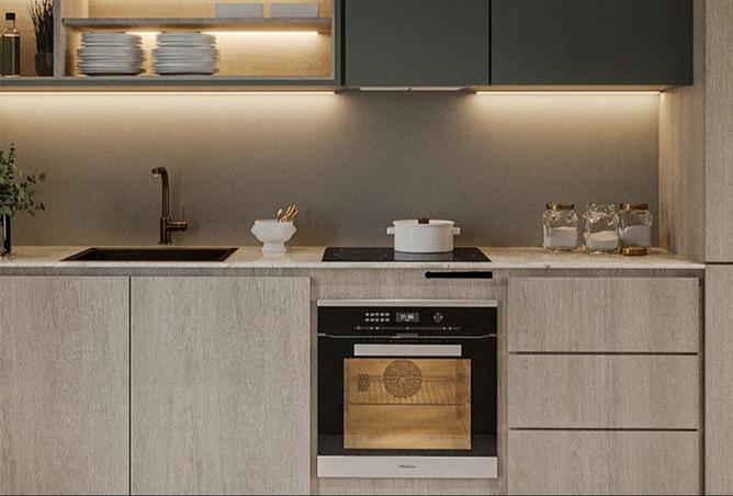 15872486 - صورة العقار 3