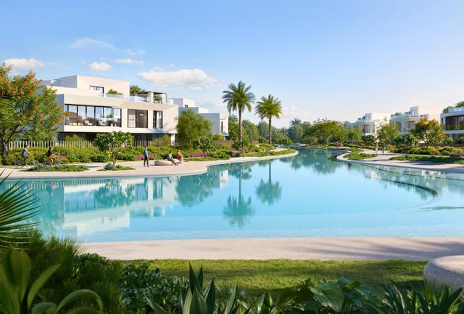 15889286 - صورة العقار 3