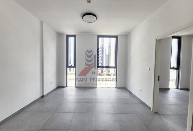 15590953 - Property Image 2