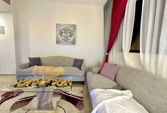 16046481 - Property Image 2