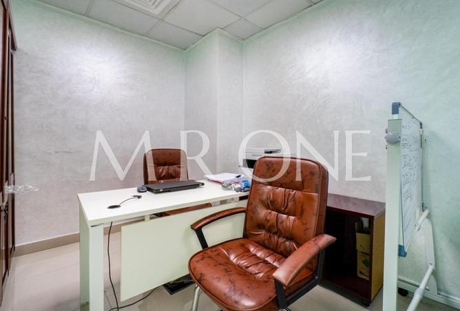 15994382 - صورة العقار 3