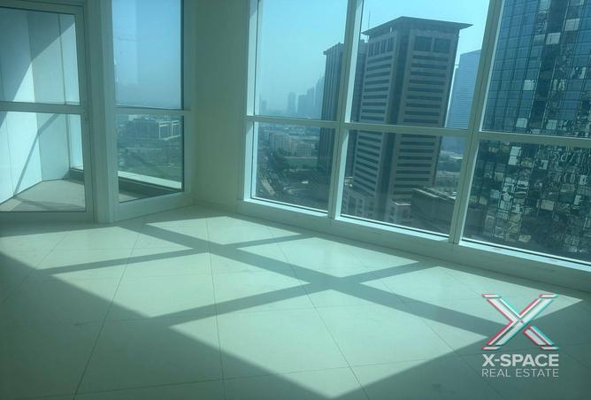 15724590 - Property Image 2