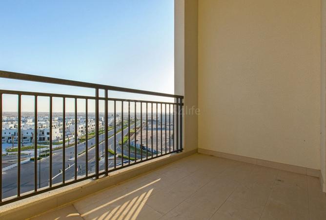 15458542 - Property Image 2