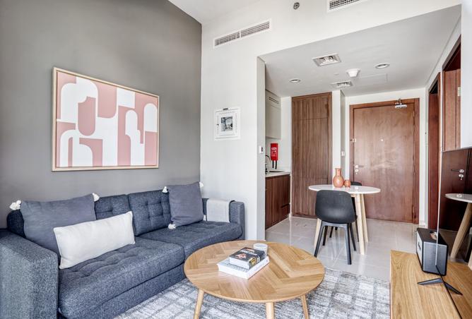 15278760 - Property Image 3