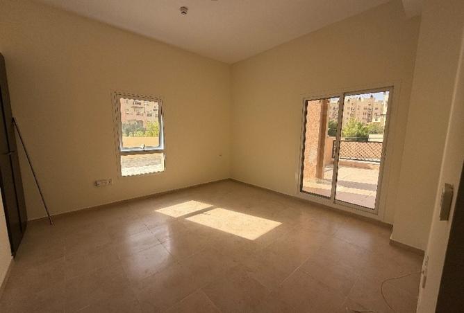 15963907 - Property Image 2