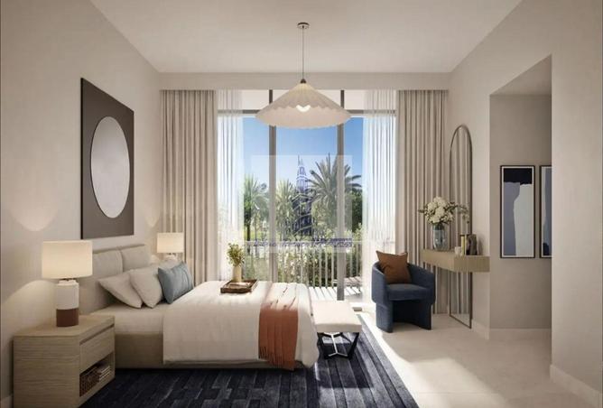 15356014 - Property Image 3