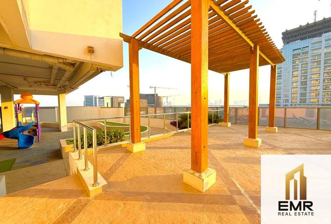 15761189 - صورة العقار 2