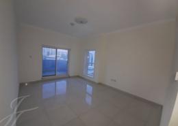 Empty Room image for: Apartment - 1 bedroom - 2 bathrooms for rent in Art Tower XV - Al Abraj street - Business Bay - Dubai, Image 1