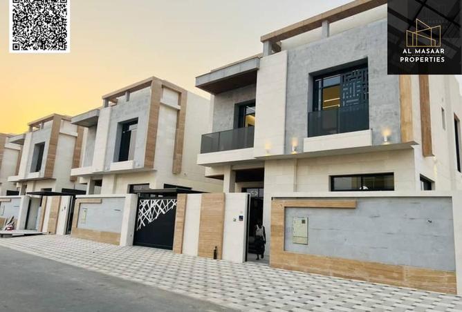 15420278 - صورة العقار 2
