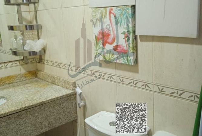 15442826 - صورة العقار 2