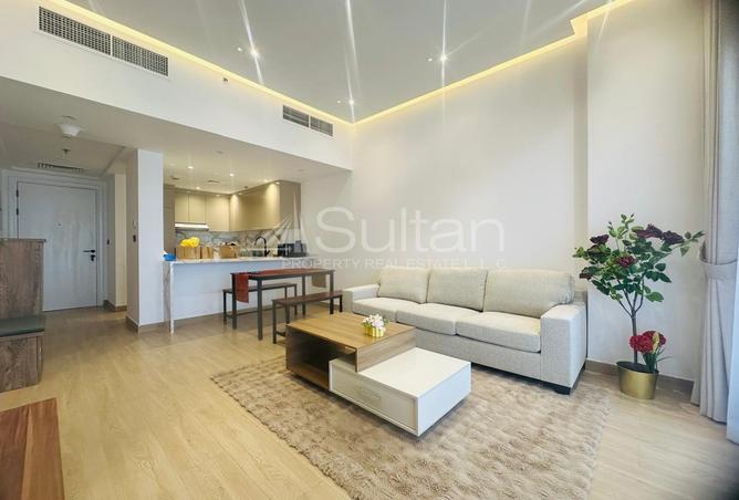 15228311 - Property Image 2