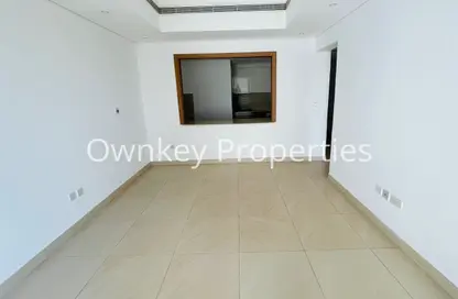 Apartment - 1 Bedroom - 2 Bathrooms for rent in Aurion Residence - Jumeirah Village Circle - Dubai