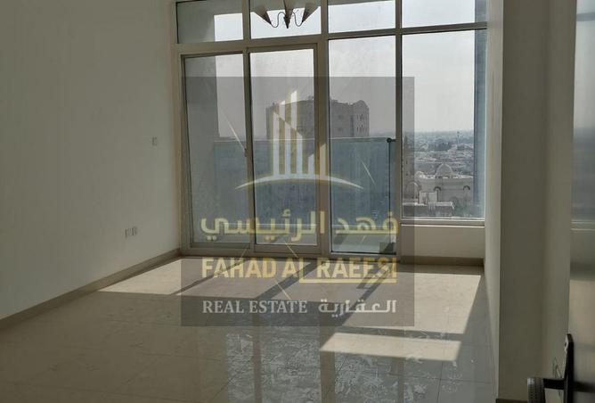 14887658 - Property Main Image