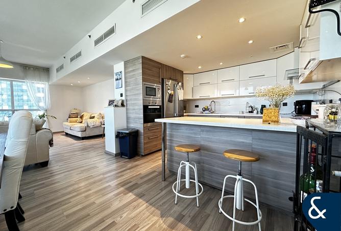 14208648 - Property Main Image