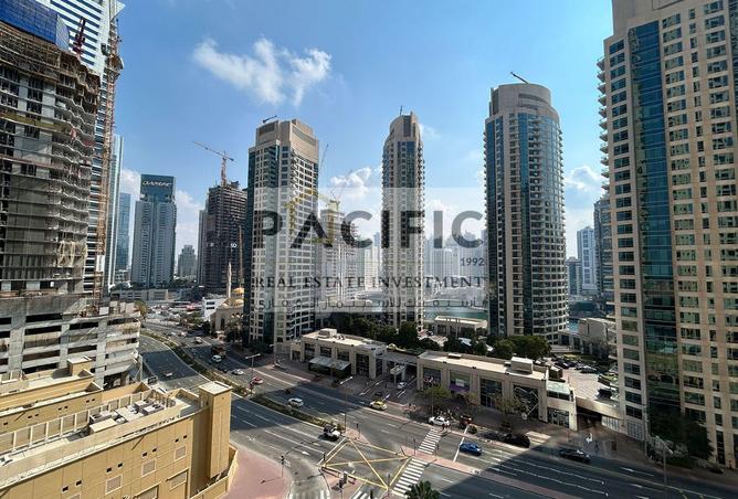 16024379 - Property Main Image