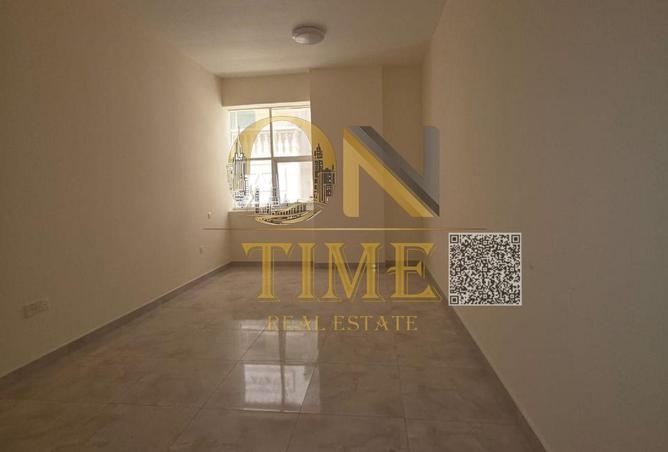 15634782 - Property Image 2