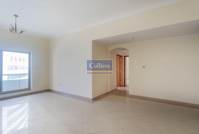 16043066 - Property Image 2